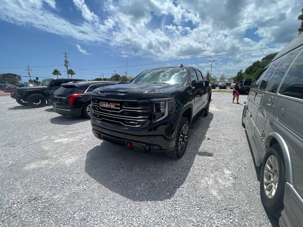 gmc sierra 1500 2026 1GTUUEE8XTZ141210 image gmc sierra 1500 2026 1GTUUEE8XTZ141210 image